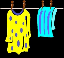 missing: ../jpgs/4-images-print-drawings/CLOTHESLINE 08.jpg